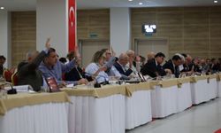 Muğla Büyükşehirden annelere ücretsiz ulaşım