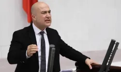 Murat Bakan’dan Cemil Tugay’a sert tepki