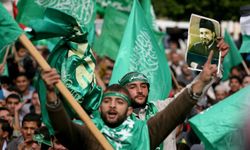 AP’den Müslüman Kardeşler kararı: Türkiye ve Katar vurgusu
