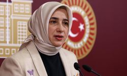 Özlem Zengin’den dikkat çeken ‘seçim’ açıklaması