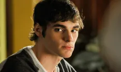 Breaking Bad oyuncusu RJ Mitte hayatını kaybetti