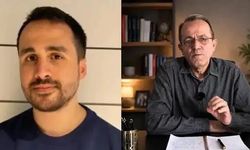 Gazeteciler Şaban Sevinç ve Mustafa Balcı'ya tutuklama talebi