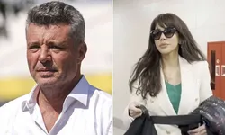 Saran ve Cebeci hâkim karşısına çıkıyor