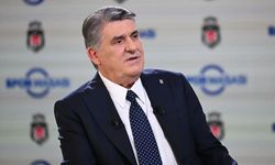 Serdal Adalı’dan transfer maliyetlerine gönderme