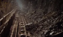 Soma maden göçüğünde 9 şüpheli adliyeye sevk edildi