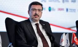 Fon soruşturmasında yeni gelişme: Şimşek Teftiş Kurulu’nu görevlendirdi