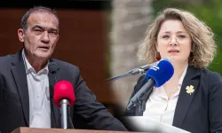 İzmir Büyükşehir Meclisi’nde Tugay sonrası ilk istifalar