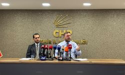 Gümrükçü’den Cemil Tugay çıkışı: İhtimal çok yüksek!