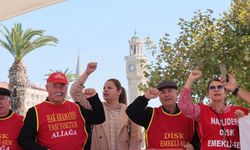 Ekmek küçülüyor, yaşam maliyeti artıyor!
