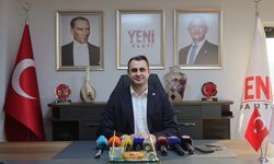 Güç'ten AKP'ye geçenlere: Batan gemiye bindiler!