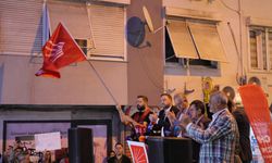 'Son 2,5 yılda CHP’den AKP’ye 45 belediye başkanı geçti!'