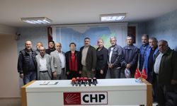 Mahalle birleşimi muhtarları ayaklandırdı:  Şehirler pazarlık konusu değildir