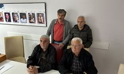 Fon mağdurları konuştu: 25 yıllık mağduriyet çözümsüz!