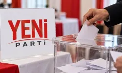 Kocaoğlu için imza kampanyası başlatıldı