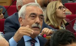 Yeni Parti’den AKP’ye ‘siyasi ahlak yasası’ çıkışı!