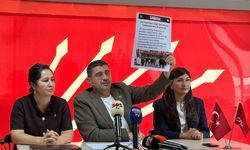 Hukuksuz işlere bulaştı çıkışı AKP'de buldu