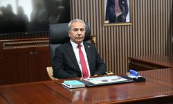 Yahşihan’da AKP’li Açıkgöz seçildi, MHP’de disiplin krizi