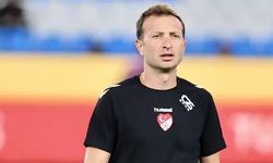 Hakem Yasin Kol yarın adliyeye sevk edilecek