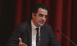 Kutluhan Taşkın’a 3 günde iki kritik atama