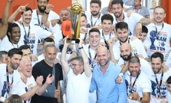 Bodrumlular Çağdaş Bodrum Spor için ayaklandı