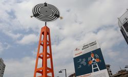 Nilüfer’e yeni nesil park
