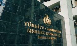 Merkez Bankası, yıl sonu enflasyon tahminini yükseltti