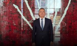 CHP İzmir İl Başkanlığına ikinci talip