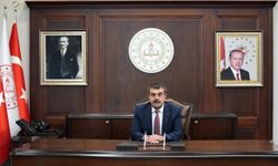 Bakan Açıkladı: Sınıfta Kalma Yeniden Geliyor