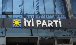 Denizli İYİ Parti Belediye Başkan adayları belli oldu!