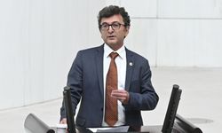 "Kadro tayinleri cezalandırma aracı olarak kullanılıyor"