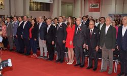 CHP İzmir '100 Yıllık Yolculuk'ta buluşuyor