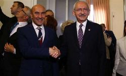 Kılıçdaroğlu bugün o düğün için İzmir'e geliyor