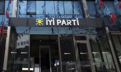 İYİ Parti'nin yerel seçim kararı belli oldu!