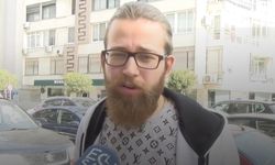 Savaş, Cumhuriyet Bayramı'nı kutlamaya engel mi?