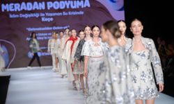 Fashion Prime Fuarı 2024 moda trendlerine yön veriyor
