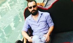 Otostop çektiği sürücü taciz edince 4 kez bıçaklayarak öldürdü