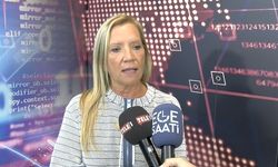 Meral Güler'den ÇEDES tepkisi: Okullar öğretmenlerindir
