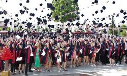 SGK'dan genç girişimcilere can suyu