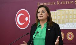 "Emeklilere ayrım yapılmadan 15 bin TL ikramiye verilsin"