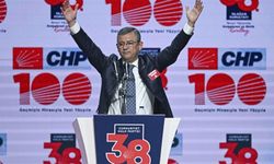 Özgür Özel'in A takımı belli oldu! İzmir'den dört isim!