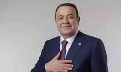 İYİ Parti'den giden gidene