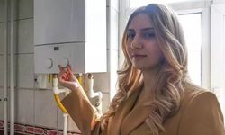 Kombiyi kapatırsanız komşunuz dava açabilir!