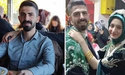 Kürtaj cinayetine ağırlaştırılmış müebbet hapis talebi