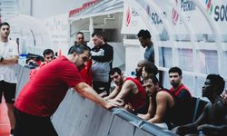 Aliağa Petkimspor, galibiyete hasret kaldı