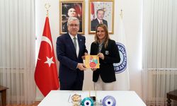 Akademisyenlerden “Tolga Ameliyat Oluyor” kitapçığı