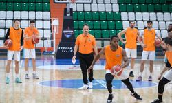Ahmet Çakı: "Hedefimiz önümüzdeki maçı kazanıp, ligde tutunmak"