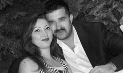 Eşini vahşice öldüren katil tutuklandı