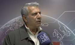 Zeki Karaoğlu: CHP’nin oyunu artıracağım