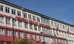 Günde 4 bin kişinin geldiği hastane 7 yıldır çürük!
