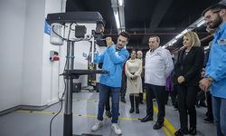 Konak Belediyesinden gençlere yeni istihdam kapısı